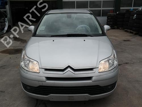 Switch CITROËN C4 I (LC_) 1.6 HDi | BP36610490I30 - Image 14