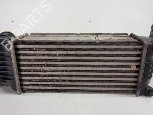 Intercooler CITROËN C5 II Break (RE_) 2.2 HDi (RE4HXE) | BP36622584M30 - Image 2