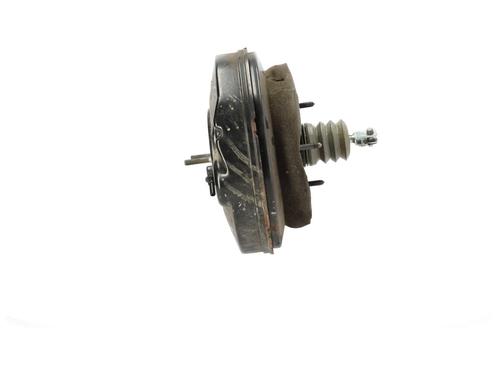 Used Servo brake Servo brake 36604658 36604658