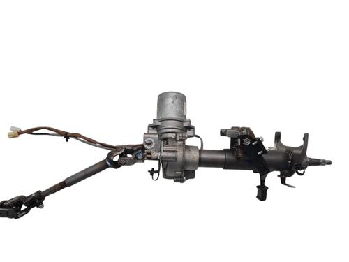 Steering column CITROËN C1 (PM_, PN_) 1.0 | BP36636794M21 - Image 3