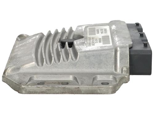Electronic module PEUGEOT 407 Coupe (6C_) 3.0 V6 | BP36636780M83 - Image 4