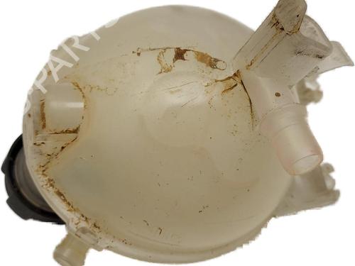Used Expansion tank Expansion tank 36622687 36622687