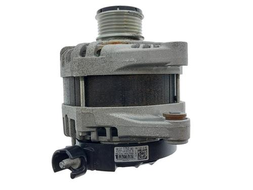 Alternator PEUGEOT BOXER Van e-Boxer | BP36629887M7  - Image 6