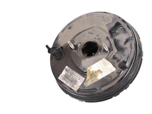 Servo brake PEUGEOT PARTNER Box Body/MPV 1.6 HDi | BP36629697M42 - Image 7