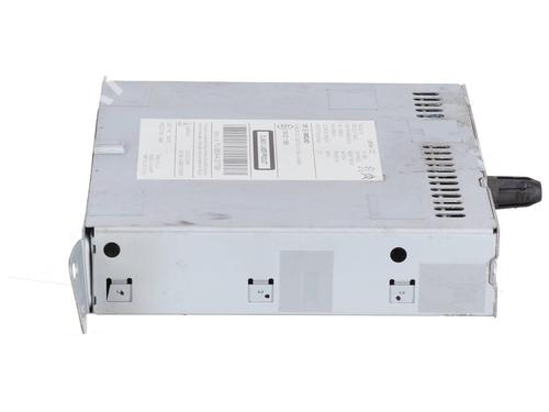 Used Radio Radio 36630774 36630774
