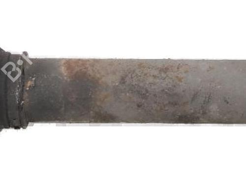 Used Left front driveshaft Left front driveshaft 36615489 36615489