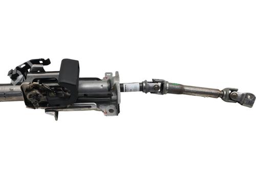 Steering column PEUGEOT 508 II (FB_, FH_, F3_) 1.5 BlueHDI 130 (FBYHZJ, FBYHZR) | BP36629902M21 - Image 4