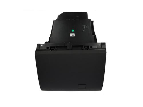 Used Glove box Glove box CITROËN C4 III (BA_, BB_, BC_) BLUEHDI 110 (BBYHSA) (110 hp) 36623189 36623189