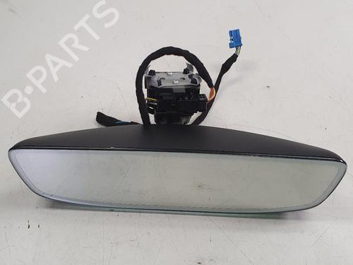 Used Rear mirror Rear mirror 36621246 36621246