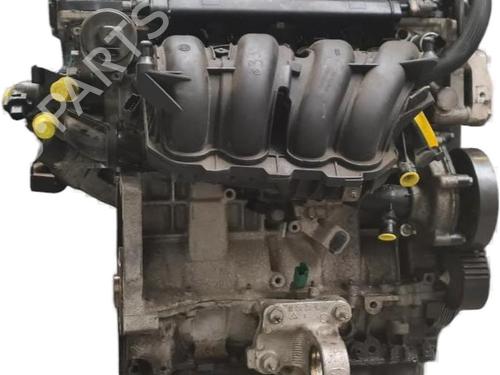 Used Engine Engine 36629965 36629965