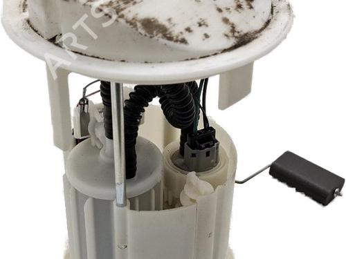 Used Fuel pump Fuel pump 36639241 36639241