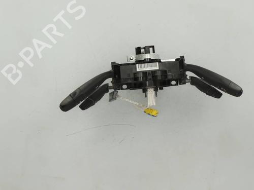 Steering column stalk CITROËN BERLINGO Box Body/MPV (B9) Electric | BP39391337I23 - Image 3