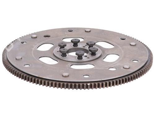 Flywheel DS DS 4 II (FR_, FB_, F3_, FP_) BlueHDi 130 (FBYHZT) | BP36629725M101 - Image 7