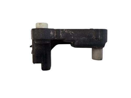Electronic sensor CITROËN C3 II (SC_) 1.6 HDi | BP36625578M84 - Image 2