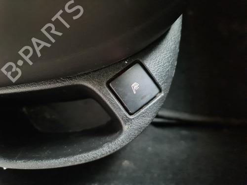 Switch PEUGEOT 307 CC (3B) 2.0 16V | BP36629849I30 - Image 40