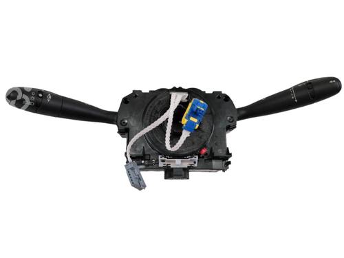 Switch PEUGEOT PARTNER Box Body/MPV 1.6 HDi / BlueHDi 75 | BP36612819I30 - Image 3