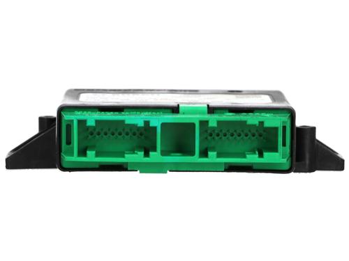 Electronic module CITROËN C4 II (NC_) 1.2 THP 130 (NCHNYM, NCHNYT) | BP36623497M83 - Image 6