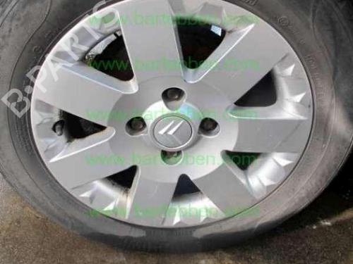 Gearbox CITROËN C3 Pluriel (HB_) 1.6 | BP36606323M3 - Image 5