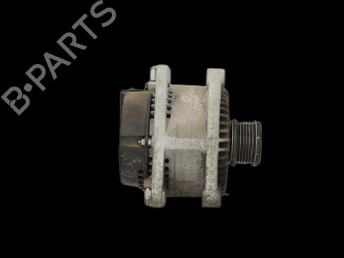 Alternator PEUGEOT 2008 I (CU_) 1.2 VTi | BP36637435M7 - Image 3