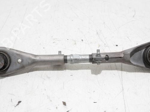 left-rear-suspension-arm-citroen-c6-td_-2005-2006-2007-2008-2009-2010-2011-2012-36622293 main image