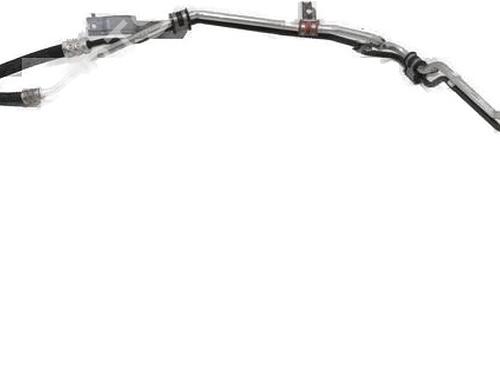 Steering rack PEUGEOT EXPERT Van (V_) 2.0 BlueHDi 150 | BP36621321M22 - Image 2