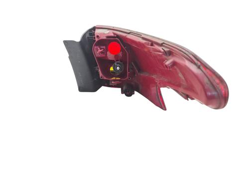 Left taillight CITROËN C5 III Break (RW_) 1.6 THP 155 | BP36633455C34 - Image 7