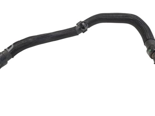 Pipe CITROËN C5 AIRCROSS (A_) 1.6 Hybrid 225 (A45GFR) | BP36637280M125 - Image 3