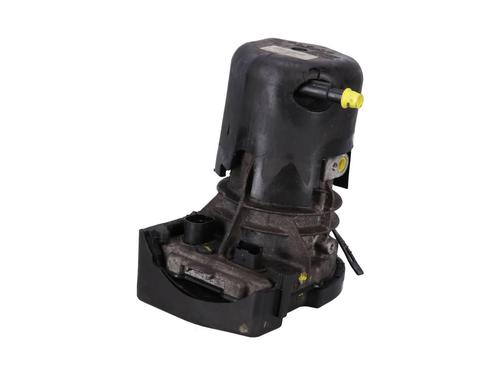 Used Steering pump Steering pump 36633812 36633812