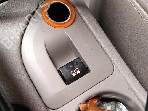 Switch PEUGEOT 308 SW I (4E_, 4H_) 2.0 HDi | BP36630748I30 - Image 27