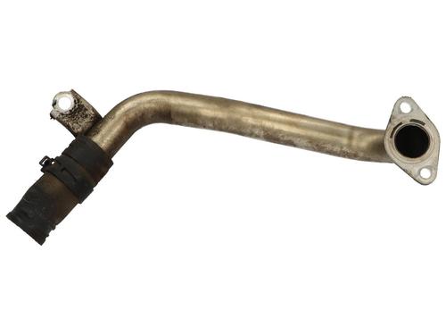 Pipe CITROËN C1 (PM_, PN_) 1.0 | BP36632396M125 - Image 3