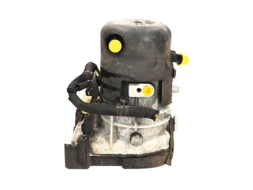 Steering pump CITROËN C5 III (RD_) 1.6 THP 155 (RD5FV8, RD5FNA) | BP36625887M99 - Image 4