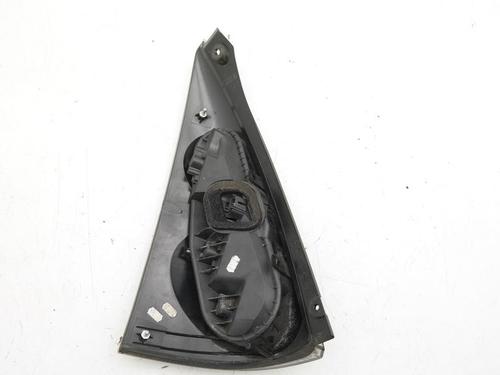 right-taillight-citroen-c1-pm_-pn_-2005-2006-2007-2008-2009-2010-2011-2012-2013-2014-36622369 main image