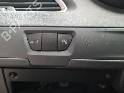 Electronic module PEUGEOT 508 SW I (8E_) 1.6 HDi | BP36632269M83  - Image 52