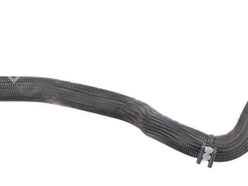 Pipe PEUGEOT 508 II (FB_, FH_, F3_) 1.5 BlueHDI 130 (FBYHZJ, FBYHZR) | BP36629594M125 - Image 7