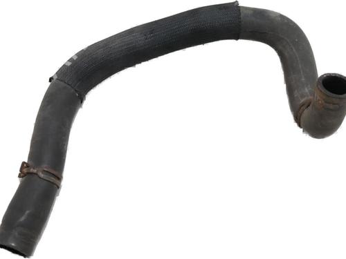 Used Pipe Pipe 36615706 36615706