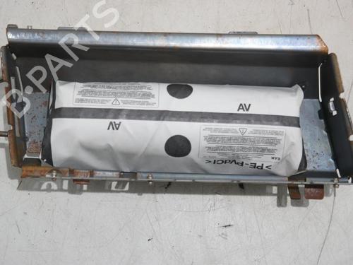 Used Passenger airbag Passenger airbag PEUGEOT 306 Convertible (7D, N3, N5) 1.6 (98 hp) 36612716 36612716