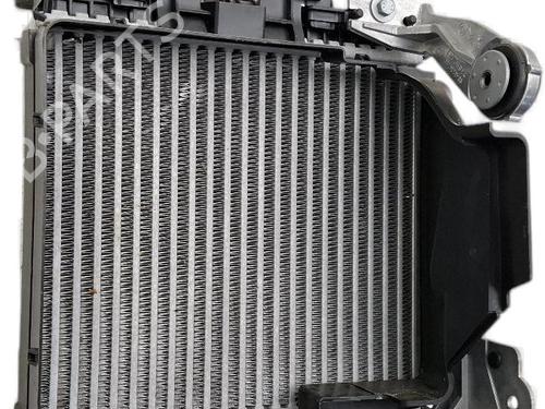 Used Intercooler Intercooler 36634620 36634620