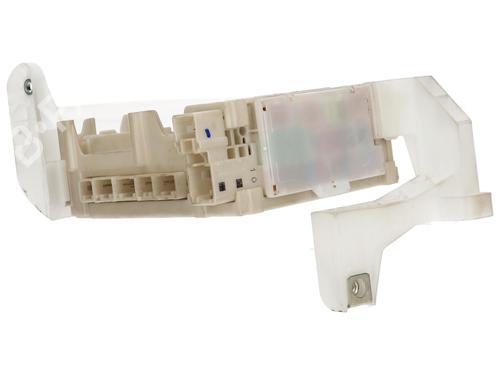 Fuse box PEUGEOT 108 1.0 VTi | BP36625828E1 - Image 7