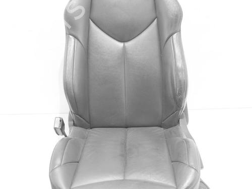 Right front seat PEUGEOT 308 CC (4B_) 1.6 16V | BP36627480C16 - Image 16
