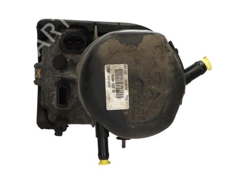 Used Steering pump Steering pump CITROËN C5 III Break (RW_) 2.0 HDi (136 hp) 36635071 36635071