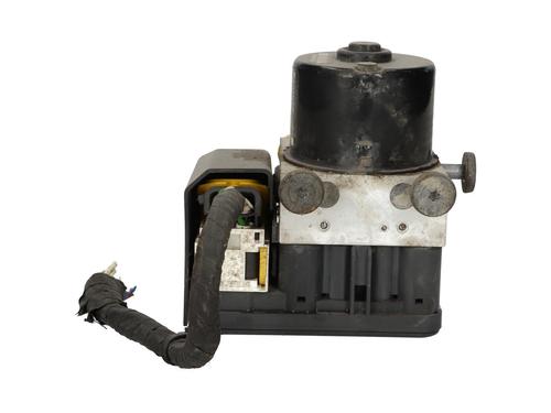 ABS pump CITROËN DS3 (SA_) 1.6 HDi 90 | BP36634002M43 - Image 7