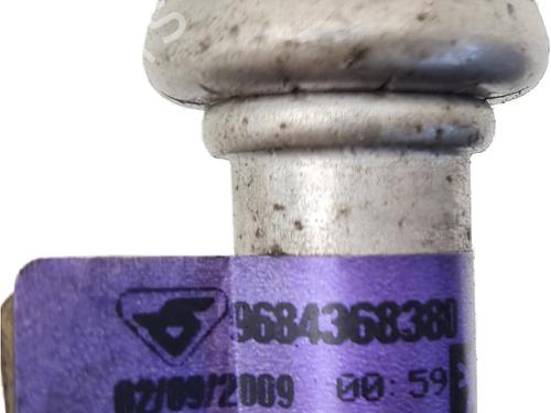 Used AC pipe AC pipe 36638461 36638461