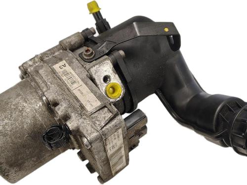 Used Steering pump Steering pump 36631676 36631676