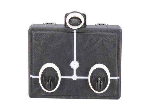Electronic module DS DS 4 II (FR_, FB_, F3_, FP_) PureTech 180 (F35GFT) | BP36629505M83 - Image 2