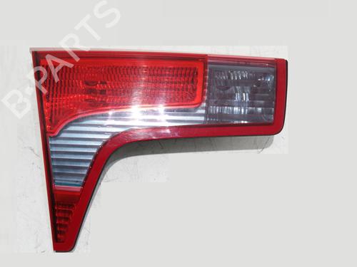 Left tailgate light CITROËN C5 II (RC_) 2.0 16V (RCRFJB, RCRFJC) | BP36637749C79 - Image 9