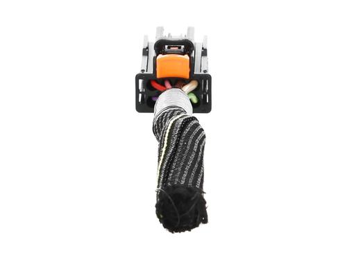 cable-peugeot-508-ii-fb_-fh_-f3_-2018-36631460 main image