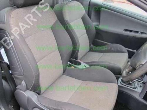 Switch PEUGEOT 207 CC (WD_) 1.6 16V | BP36605138I30  - Image 8