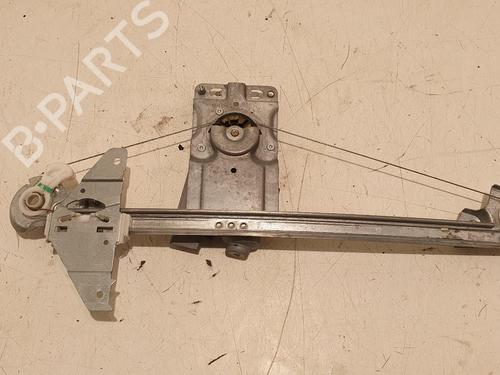 Used Rear right window mechanism Rear right window mechanism 36619567 36619567