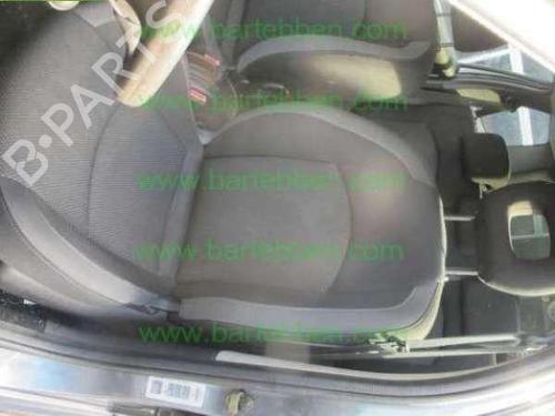 Switch PEUGEOT 206 SW (2E/K) 1.4 HDi | BP36608701I30 - Image 11