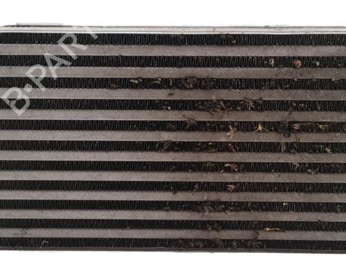 Intercooler CITROËN C4 II (NC_) 1.2 THP 130 (NCHNYM, NCHNYT) | BP36623502M30  - Image 7